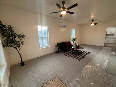 Living - 1205 Avenue E, Ely, NV 89301 photo 2 of 3