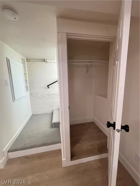 Other - 1205 Avenue E, Ely, NV 89301 photo 8 of 10