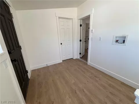 Other - 1205 Avenue E, Ely, NV 89301 photo 4 of 10