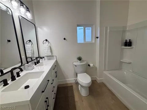 Bath - 1205 Avenue E, Ely, NV 89301 photo 1 of 2