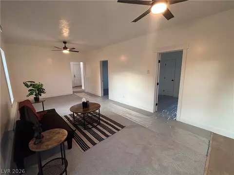 Living - 1205 Avenue E, Ely, NV 89301 photo 1 of 3