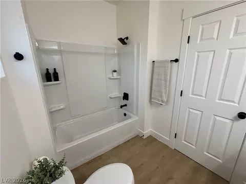 Bath - 1205 Avenue E, Ely, NV 89301 photo 2 of 2