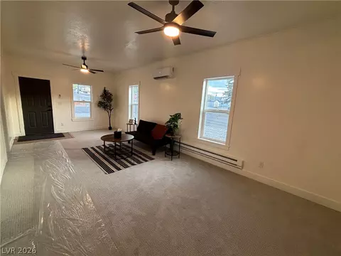 Living - 1205 Avenue E, Ely, NV 89301 photo 3 of 3
