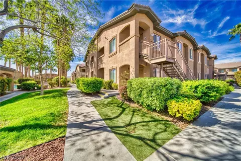 8985 S Durango Dr #1105, Las Vegas, NV 89113