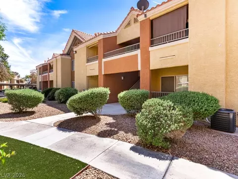 2120 Ramrod Ave #423, Henderson, NV 89014