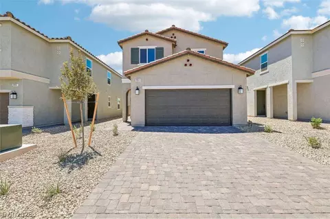 9959 Jaborandi Ct, Las Vegas, NV 89141
