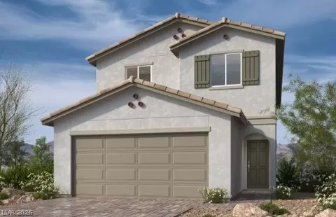 9959 Jaborandi Ct, Las Vegas, NV 89141