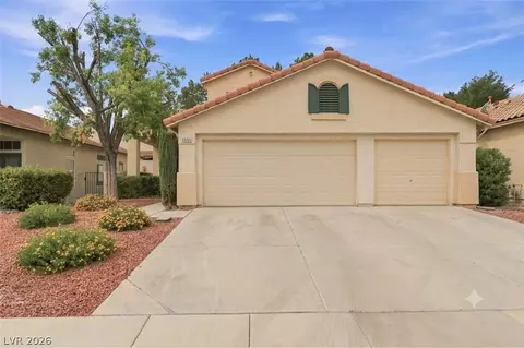 1891 Eagle Flight Ln, Henderson, NV 89012