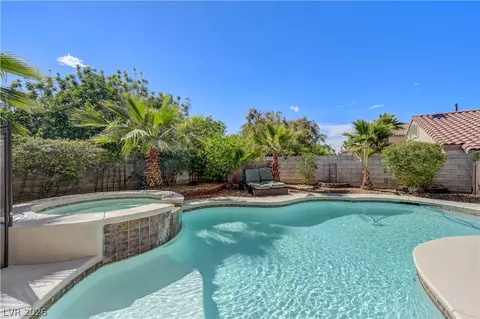3105 Twilight Hills Ave, Henderson, NV 89052