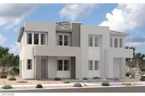 12131 Red Iris Ave, Las Vegas, NV 89138