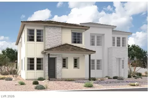 12139 Red Iris Ave, Las Vegas, NV 89138
