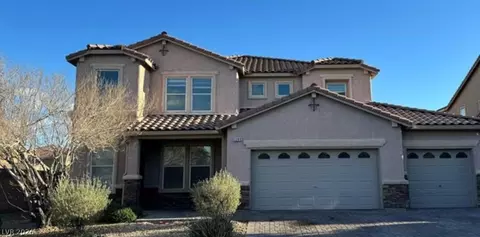 1209 Equator Ave, North Las Vegas, NV 89032