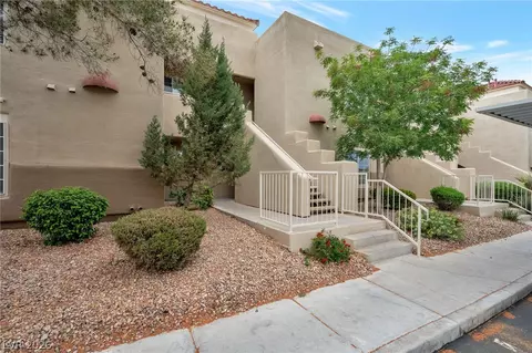 1909 Mountain Hills Ct #102, Las Vegas, NV 89128