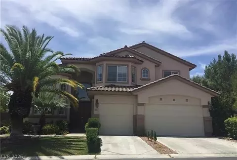 5147 Villa Vecchio Ct, Las Vegas, NV 89141