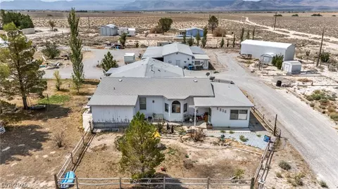 1215 Norite Ave, Jean, NV 89019