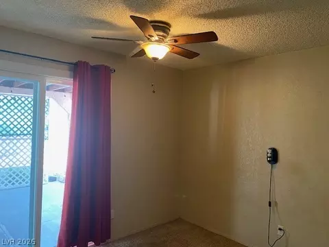 Other - 1772 Esteban Ave, Laughlin, NV 89029 photo 3 of 3