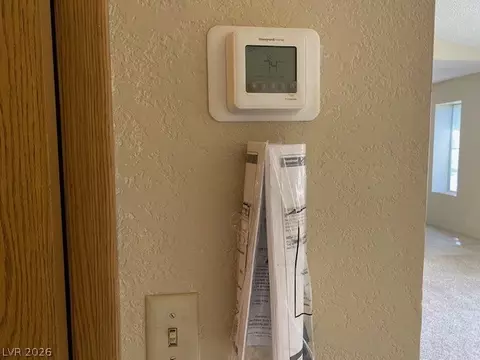 Other - 1772 Esteban Ave, Laughlin, NV 89029 photo 2 of 3