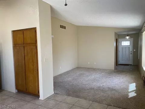 Living - 1772 Esteban Ave, Laughlin, NV 89029 photo 2 of 4