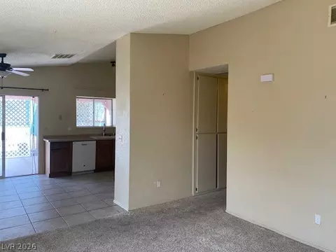 Living - 1772 Esteban Ave, Laughlin, NV 89029 photo 3 of 4