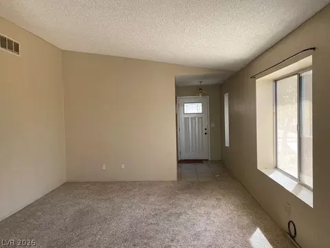 Living - 1772 Esteban Ave, Laughlin, NV 89029 photo 1 of 4