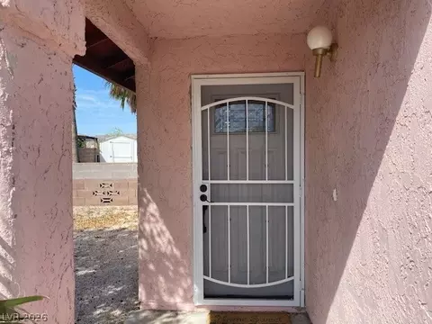 Other - 1772 Esteban Ave, Laughlin, NV 89029 photo 1 of 3