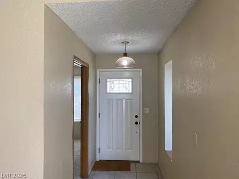 Entry Way - 1772 Esteban Ave, Laughlin, NV 89029 photo 1 of 1