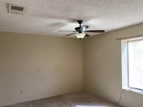 Living - 1772 Esteban Ave, Laughlin, NV 89029 photo 4 of 4