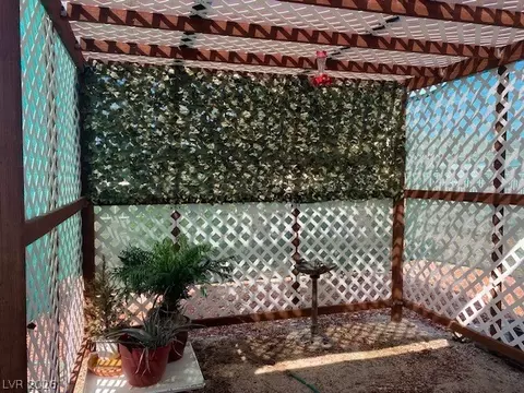 Exterior - 1772 Esteban Ave, Laughlin, NV 89029 photo 6 of 12