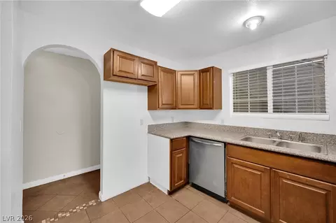 2200 S Fort Apache Rd #1224, Las Vegas, NV 89117