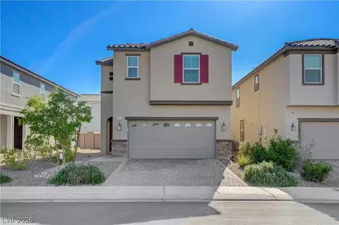 9658 Eamont River St, Las Vegas, NV 89178