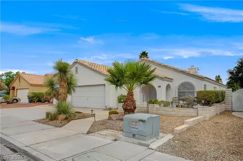 809 Upland Blvd, Las Vegas, NV 89107