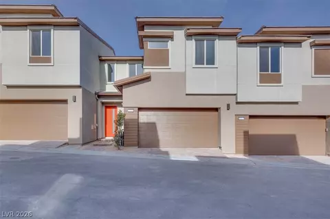 11940 Glide Reflection Ave, Las Vegas, NV 89138