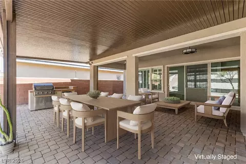 6649 Ruby Desert Ct, Las Vegas, NV 89148