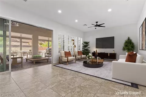 6649 Ruby Desert Ct, Las Vegas, NV 89148