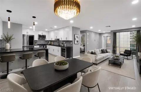 3613 Shawn Reynolds Ct #103, Las Vegas, NV 89129