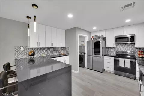 3613 Shawn Reynolds Ct #103, Las Vegas, NV 89129