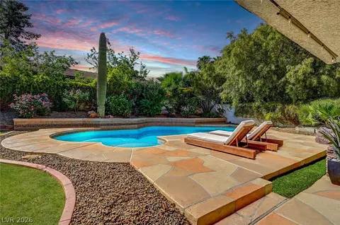 1829 Quarley Pl, Henderson, NV 89014