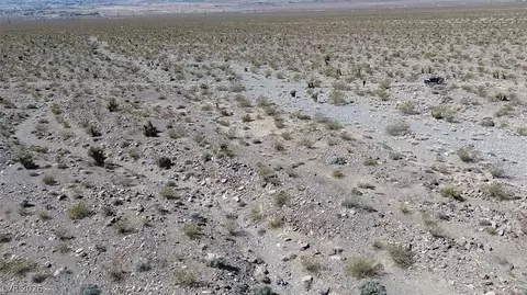 7771 N Koala St, Pahrump, NV 89060