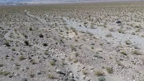 7771 N Koala St, Pahrump, NV 89060