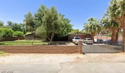 1779 Sycamore Trl, Las Vegas, NV 89108