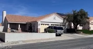 681 W Pacific Ave, Henderson, NV 89002