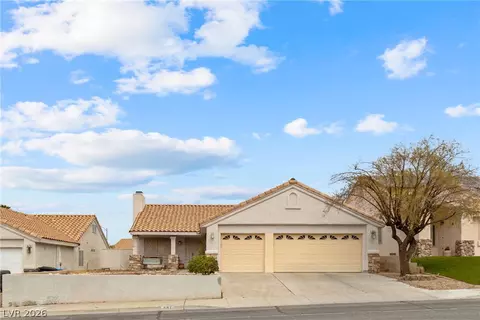 681 W Pacific Ave, Henderson, NV 89002