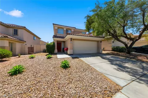 9825 Via Delores Ave, Las Vegas, NV 89117