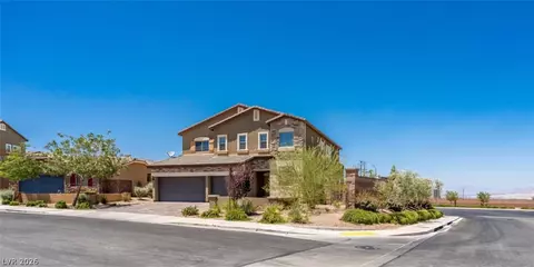 109 Strone St, Henderson, NV 89012