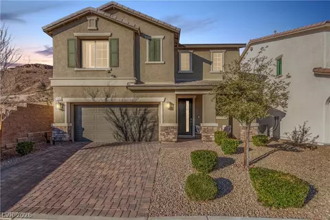 9990 Bleeding Heart Ave, Las Vegas, NV 89178