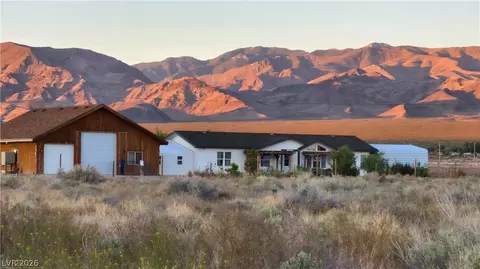 730 S Miami St, Sandy Valley, NV 89019