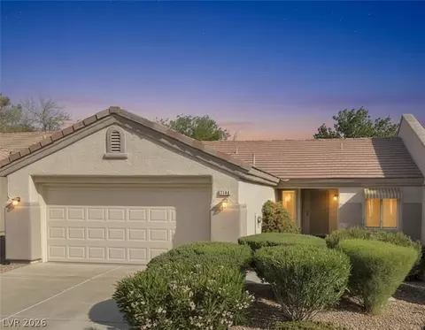 2146 Chapman Ranch Dr, Henderson, NV 89012