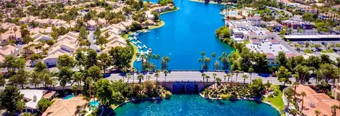 7629 Delaware Bay Dr, Las Vegas, NV 89128