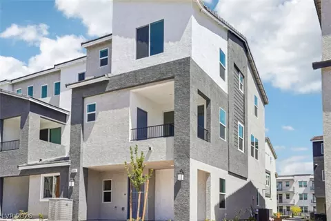 5824 Wisteria Walk St, Las Vegas, NV 89148