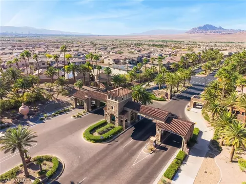 1000 Cetona Ct, Henderson, NV 89011